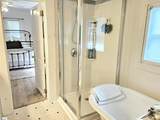 289 Carson Street - Photo 15