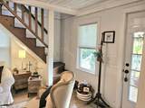 289 Carson Street - Photo 17