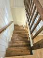 289 Carson Street - Photo 22
