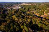 315 Brighton Road - Photo 6