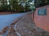 315 Brighton Road - Photo 7