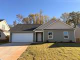 223 Kahlen Court - Photo 1