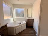 223 Kahlen Court - Photo 10