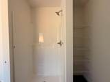 223 Kahlen Court - Photo 11