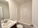 223 Kahlen Court - Photo 12