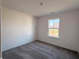 223 Kahlen Court - Photo 13