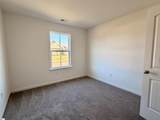 223 Kahlen Court - Photo 14
