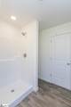 223 Kahlen Court - Photo 17