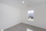223 Kahlen Court - Photo 18