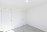 223 Kahlen Court - Photo 19