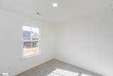 223 Kahlen Court - Photo 20