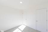 223 Kahlen Court - Photo 21