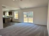 223 Kahlen Court - Photo 3