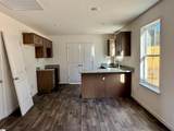 223 Kahlen Court - Photo 4