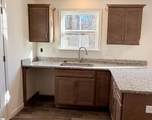 223 Kahlen Court - Photo 5