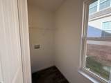 223 Kahlen Court - Photo 6