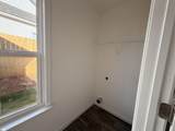 223 Kahlen Court - Photo 7