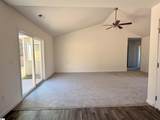 223 Kahlen Court - Photo 8