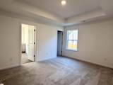 223 Kahlen Court - Photo 9