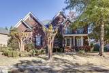 516 Foxcroft Road - Photo 1