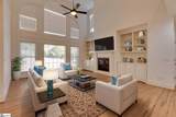 516 Foxcroft Road - Photo 10