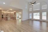 516 Foxcroft Road - Photo 11