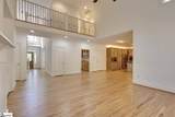 516 Foxcroft Road - Photo 12