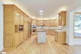 516 Foxcroft Road - Photo 13