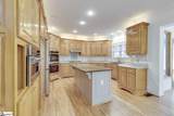 516 Foxcroft Road - Photo 14