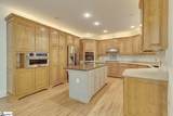 516 Foxcroft Road - Photo 15