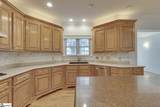 516 Foxcroft Road - Photo 16