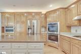 516 Foxcroft Road - Photo 17
