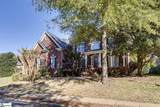 516 Foxcroft Road - Photo 2