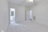 516 Foxcroft Road - Photo 20