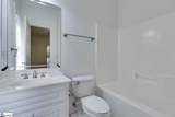 516 Foxcroft Road - Photo 21
