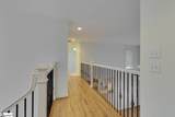 516 Foxcroft Road - Photo 22