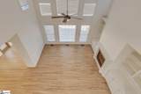 516 Foxcroft Road - Photo 23