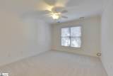 516 Foxcroft Road - Photo 24