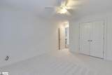 516 Foxcroft Road - Photo 25