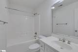 516 Foxcroft Road - Photo 26