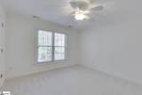 516 Foxcroft Road - Photo 27