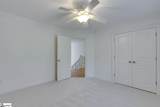 516 Foxcroft Road - Photo 28