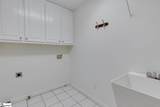 516 Foxcroft Road - Photo 29