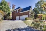 516 Foxcroft Road - Photo 3