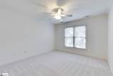516 Foxcroft Road - Photo 30