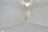 516 Foxcroft Road - Photo 31