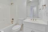 516 Foxcroft Road - Photo 32