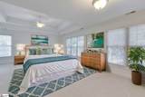 516 Foxcroft Road - Photo 33
