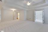 516 Foxcroft Road - Photo 34