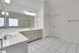 516 Foxcroft Road - Photo 36